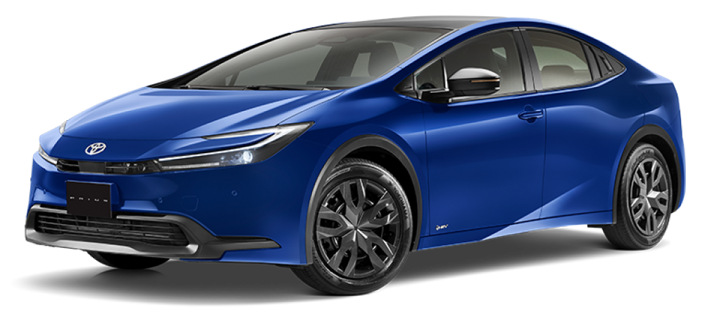 Toyota Corolla HV 2022, a prueba: el auto más vendido en el mundo